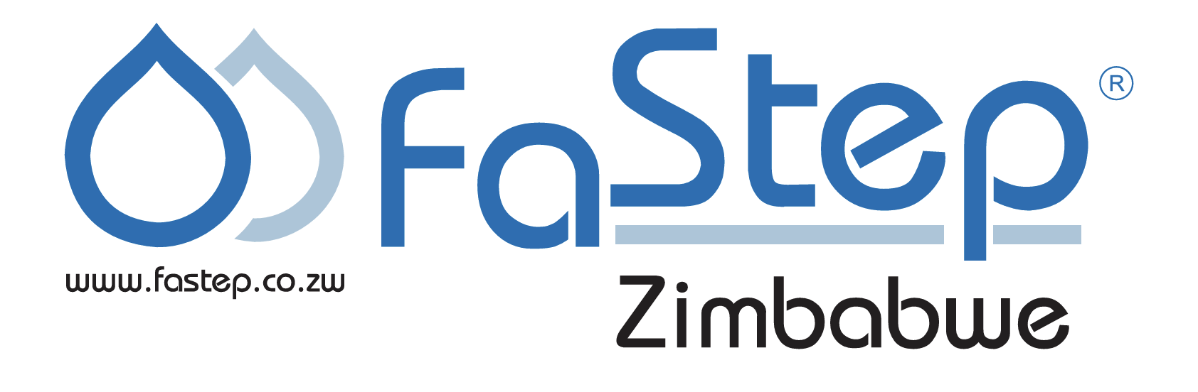 FaStep Zimbabwe